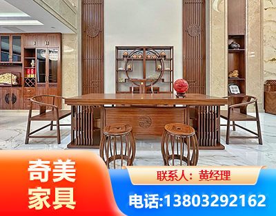 玉溪办公家具