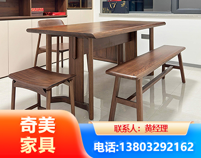 玉溪办公家具