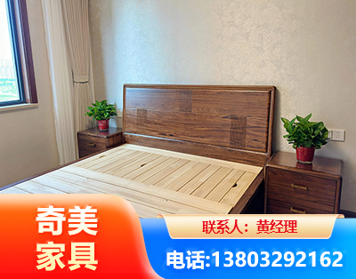 玉溪民用家具