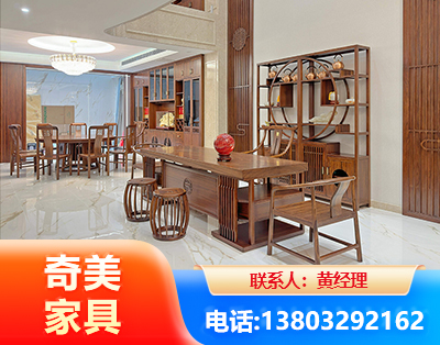 玉溪办公家具
