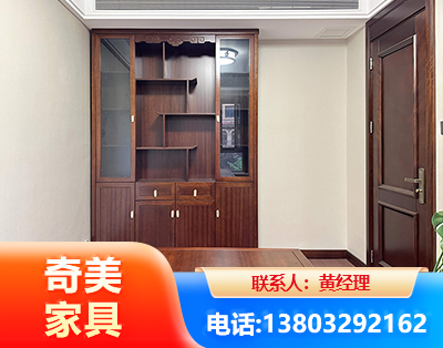玉溪办公家具