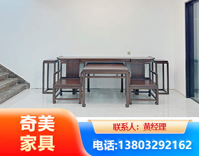 玉溪办公家具