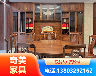 玉溪全屋定制