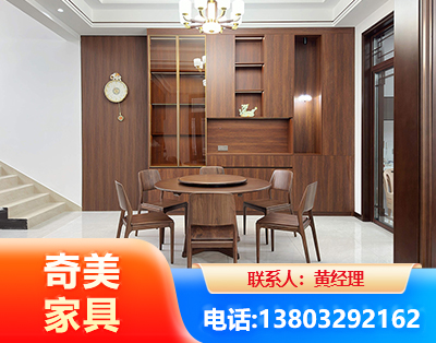 玉溪办公家具