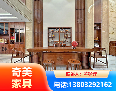 玉溪全屋定制